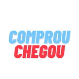 ComprouChegou