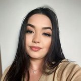 VICSUAL DESIGN & IMPRESSOS