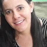 Eliane Gonçalves de Souza