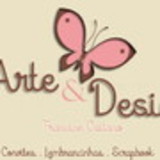 Francine Marçulo Caitano