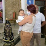 Lucelia Alves Borges