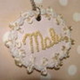 MALU BORGES DA SILVA SOUZA