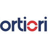 pablo de jesus silva