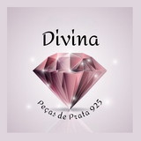 Divina Pratas