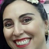 Mylene Eloise Ribeiro