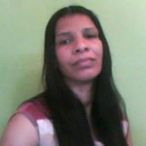 marcia silva de jesus lima