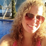 kelly patricia de andrade