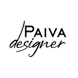 excluido_Paiva kits digitais