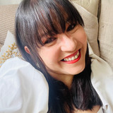 Sheila Corrêa Andrada