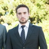 Luis Otavio Dal Lago