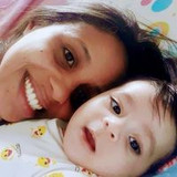 Stephanie Silva Santos