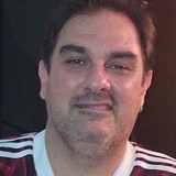 Osmar Moraes Bandeira Junior