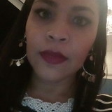 Ana Paula Martins de Oliveira