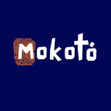 Mokotó.Design
