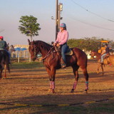 Isabella de Oliveira