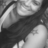 Maria Simone dos Santos