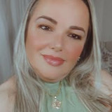 Michelle Friedrichsen