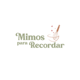 Mimos para Recordar