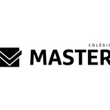 Colegio Master