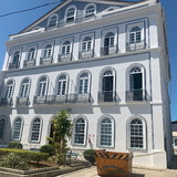 ASSOCIAÇÃO DAS SENHORAS DA CARIDADE