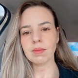 Aline Fantinel Pazzim