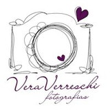 Vera Verreschi Fotografias