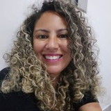 Beatriz Sales Silva