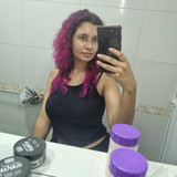 Ingrid Lemos de Oliveira