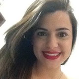 Gleice Kelly Gomes Uchoa