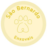 São Bernardo Enxovais