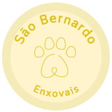 São Bernardo Enxovais