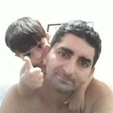 Cristiano J. G. Oliveira