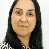 Djenane Beatriz Machado Almeida