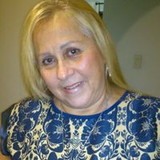 Sílvia Ratto Corrales