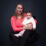 BIANCA COSTA CAMARGO