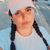 NATHALIA DIAS MOREIRA