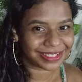Juliana Nascimento Rebouço