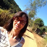 Luci Oliveira Fontoura Silva