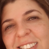 Janaina da Silva Martins