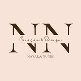 NN Criação e Design