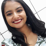 Thãmylla Barbosa Santos Novais