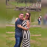 Maiara Silva Allendes