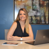 Luize Rigon Bertoldo