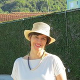 Maria A. B. Lucchetta