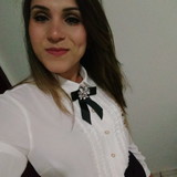 Marjory Costa