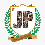 Joana Paula de Almeida