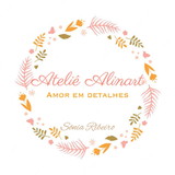 Atelie Alinart Sonia