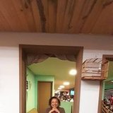 PAULA ANGELICA DOS SANTOS