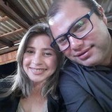 Emerson Luzi Cardoso