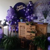 alessandra aparecida carvalho